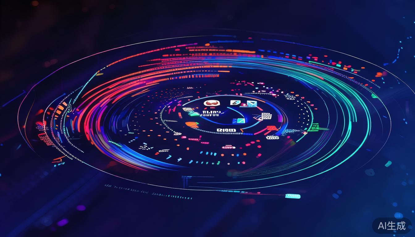 如何在imToken免费版中增强用户粘性？_粘性提升_粘性扩展啥意思