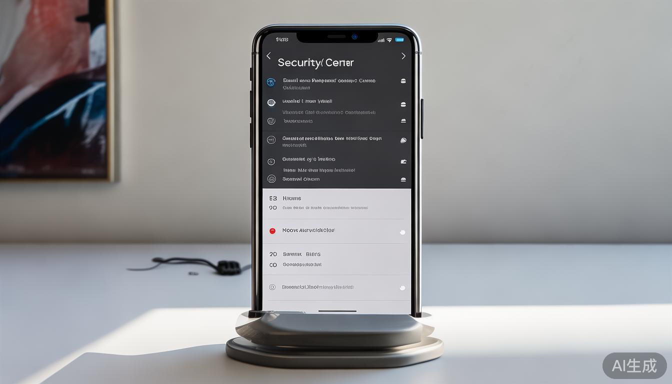 技能提升网站_通过imToken官网下载1.0版提升服务需知与技能？_知识技能提升