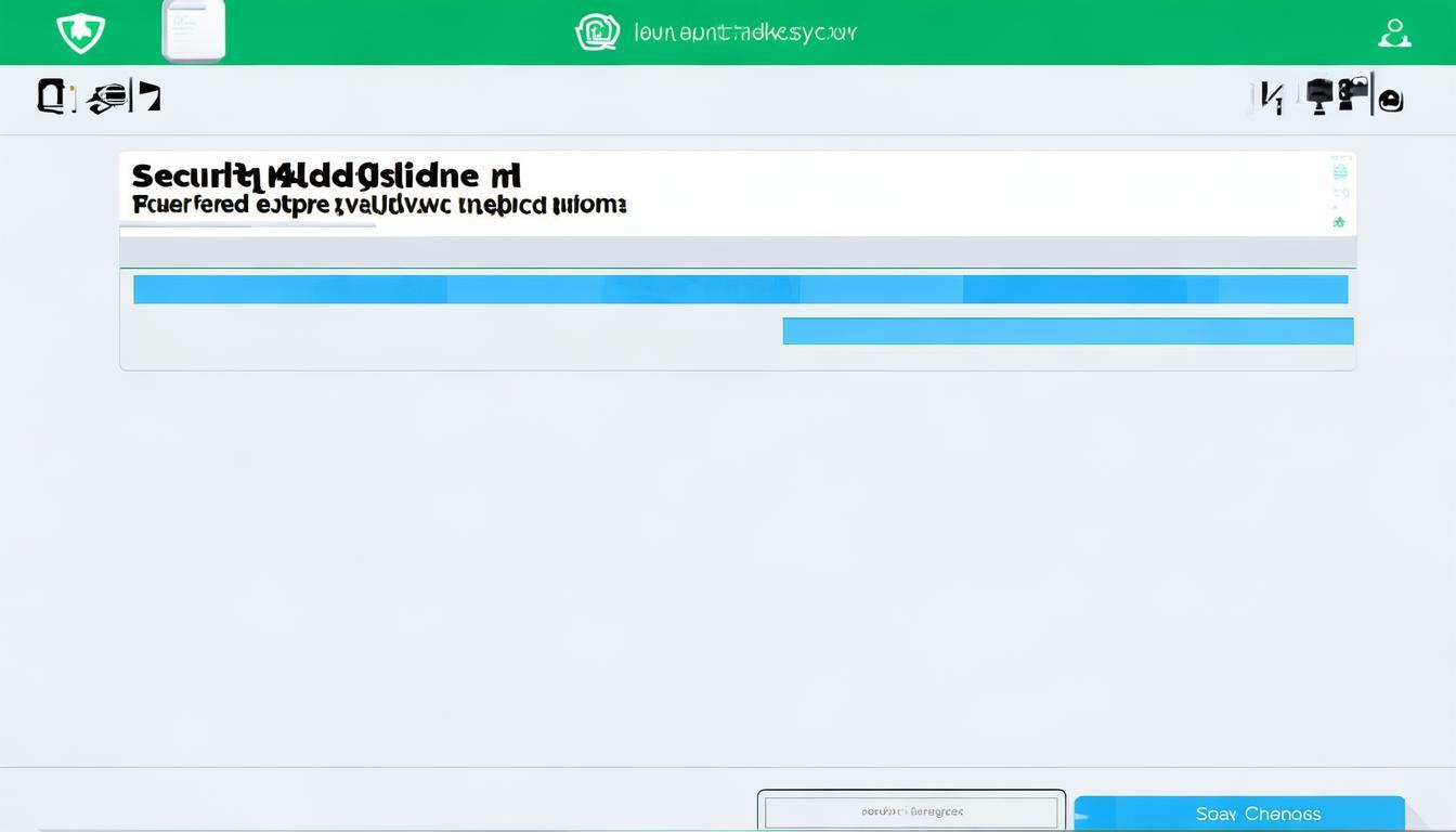 如何在imToken官网下载3.0版本中设置交易限额？_限额app是什么意思_交易限额咨询什么意思