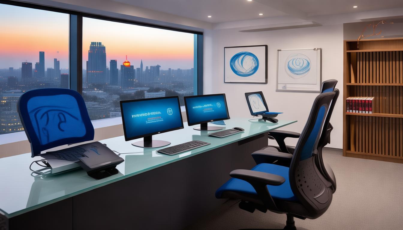 imToken最新版本下载中的客户支持与保障措施_措施保障是什么意思_措施包含哪些内容