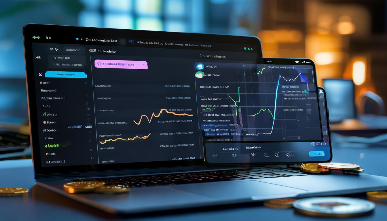 数字资产安全管家app_数字资产管理器coinbox_如何通过im钱包App安卓进行数字资产管理？