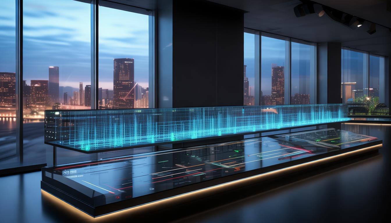 imToken冷钱包在公共事务中的透明度提升_imToken冷钱包在公共事务中的透明度提升_imToken冷钱包在公共事务中的透明度提升