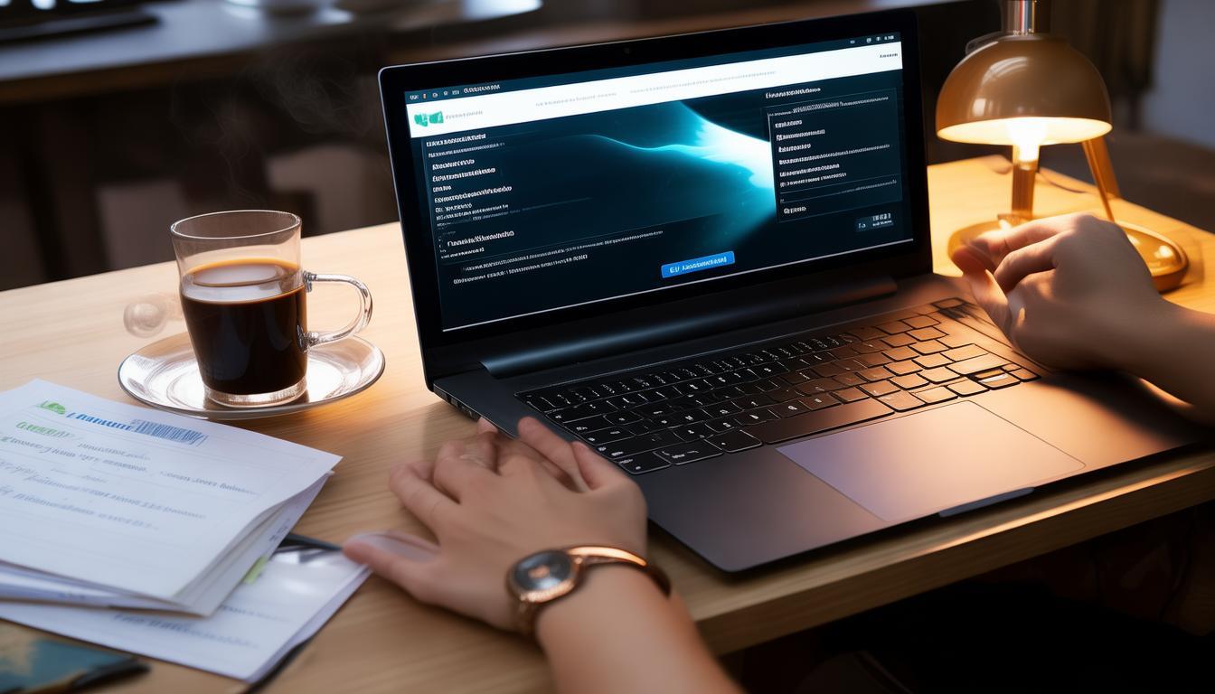 钱包app安全可靠吗_imtoken钱包的安全性_探讨imToken钱包下载中的风险管理