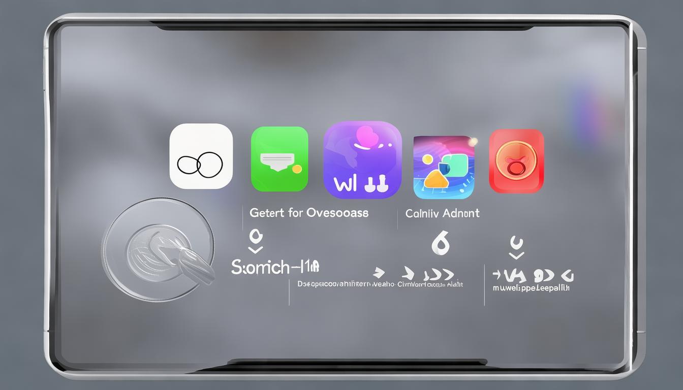 im钱包的多平台下载体验分析_im钱包测试版_im钱包app下载安装