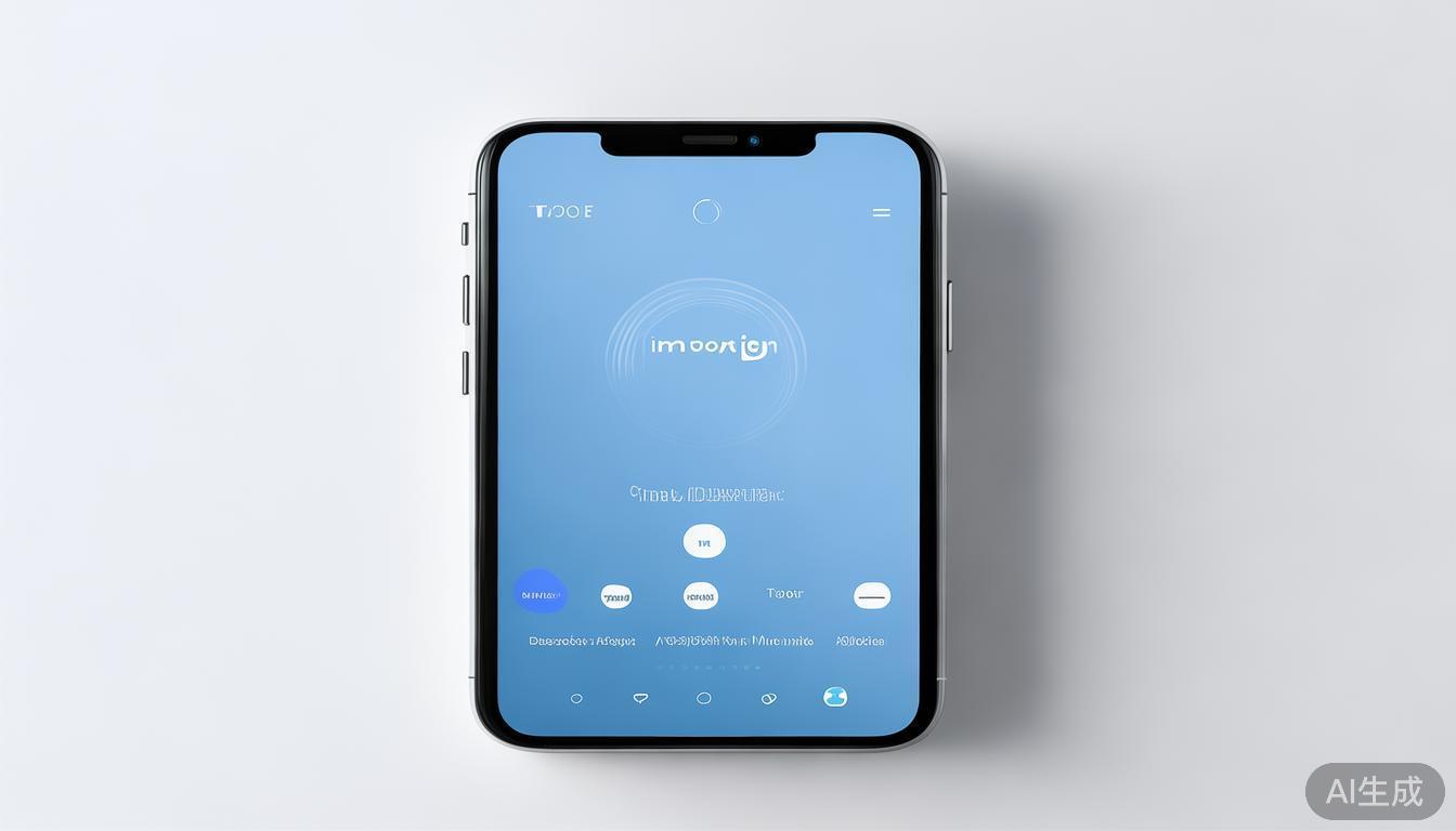 免费交易平台推荐_免费的交易_如何通过imToken免费版进行NFT交易？