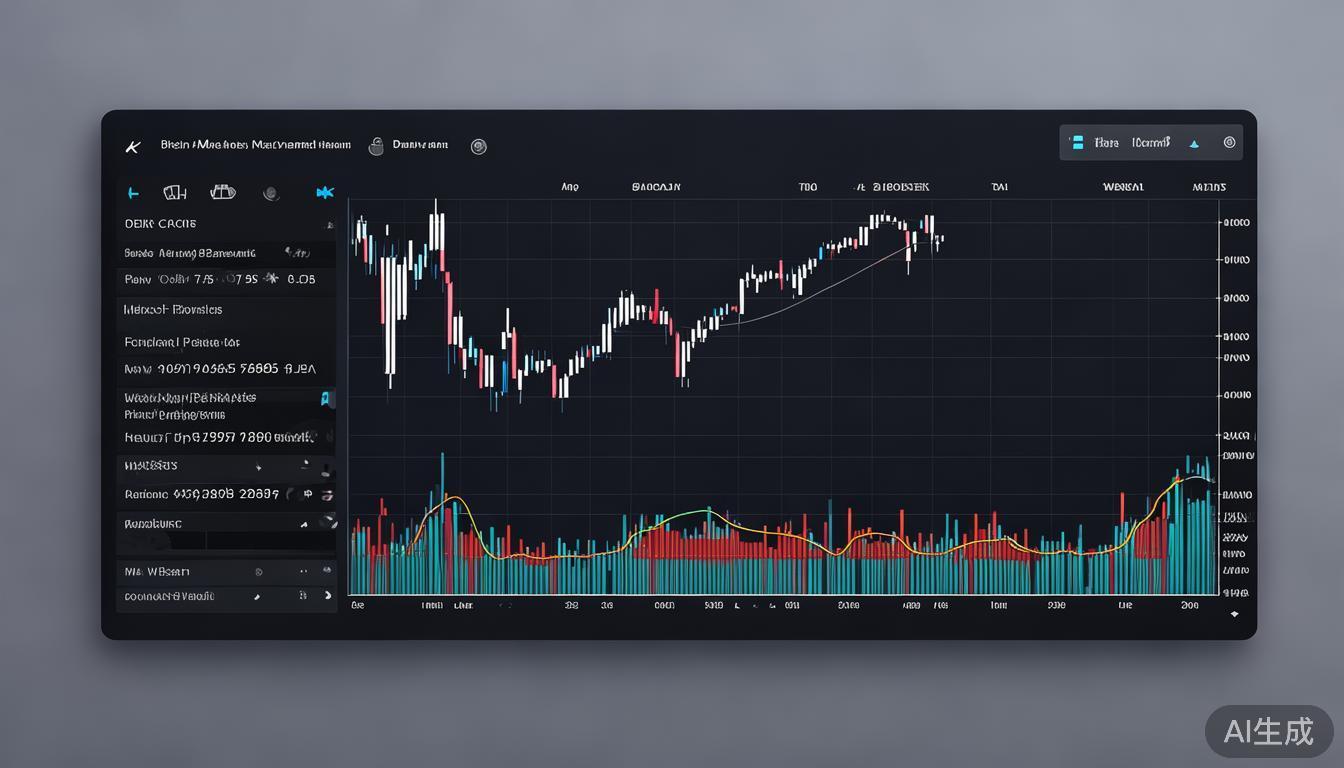imToken最新版本下载的数字资产管理功能分析_数字资产app下载_数字资产标准
