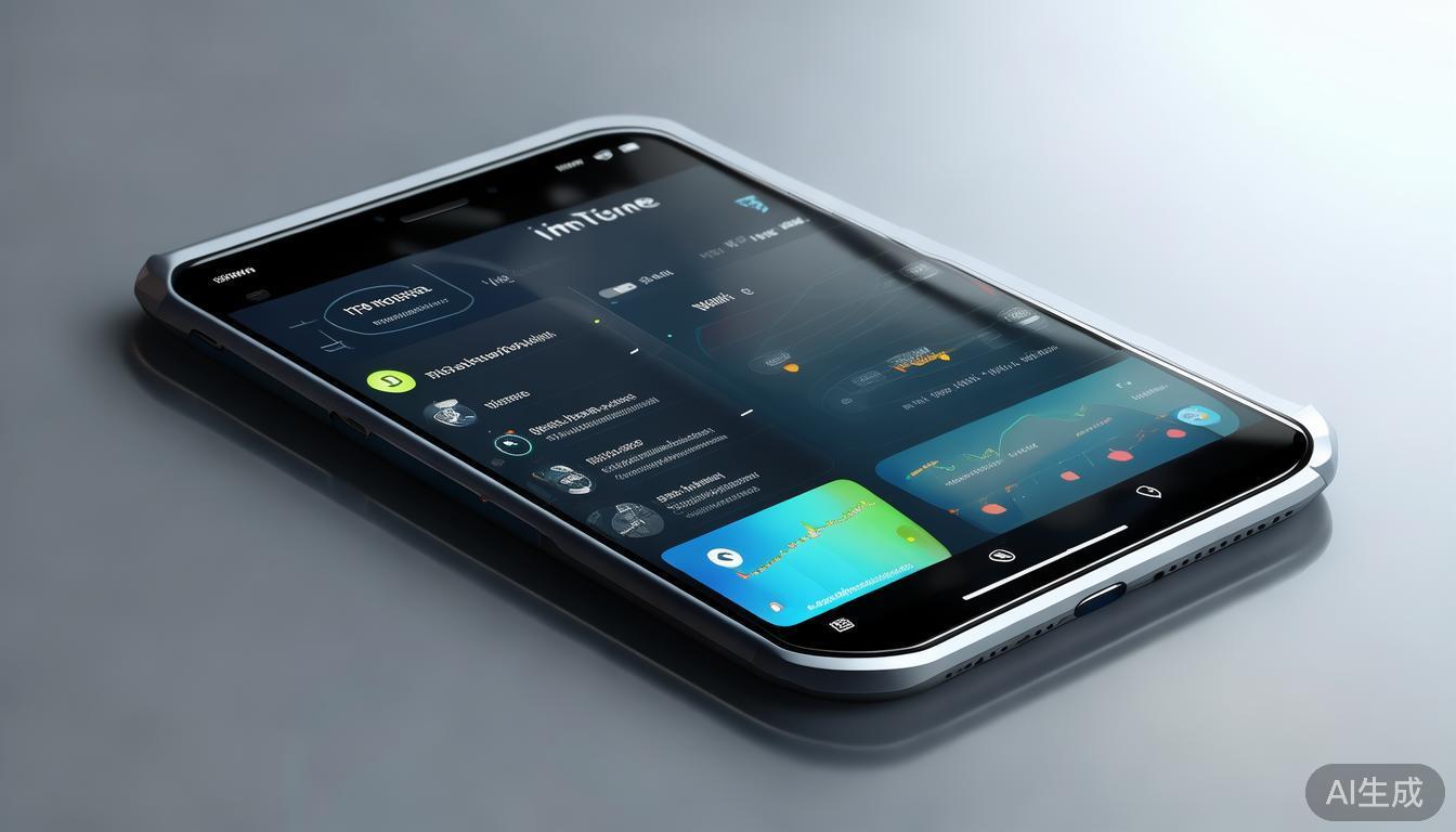 评估网站_如何评估最新imToken官网版的使用价值？_评估资讯网账号