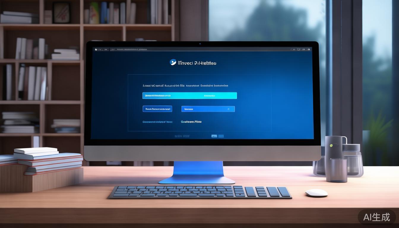 如何在imToken钱包官网下载中保持产品更新？_如何在imToken钱包官网下载中保持产品更新？_如何在imToken钱包官网下载中保持产品更新？