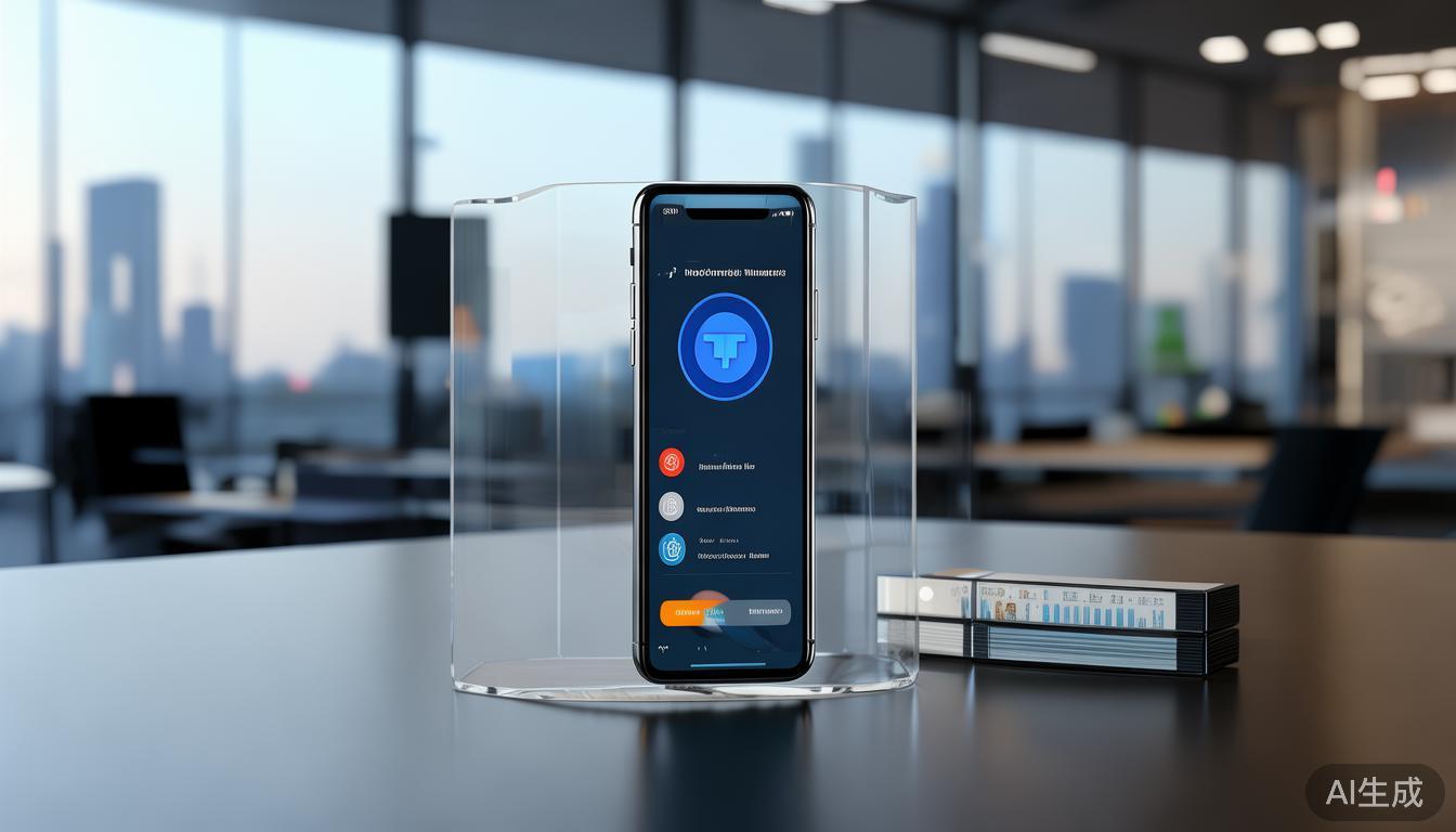 深入分析imToken官网下载2.0国际版的趋势变化与结果？_了解趋势_解读趋势