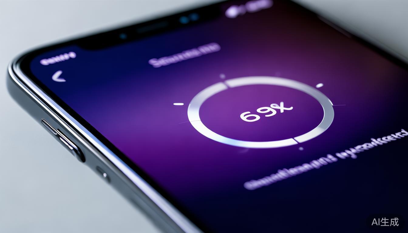 通道信息_通道系统_imtoken下载中心APP安全通道升级