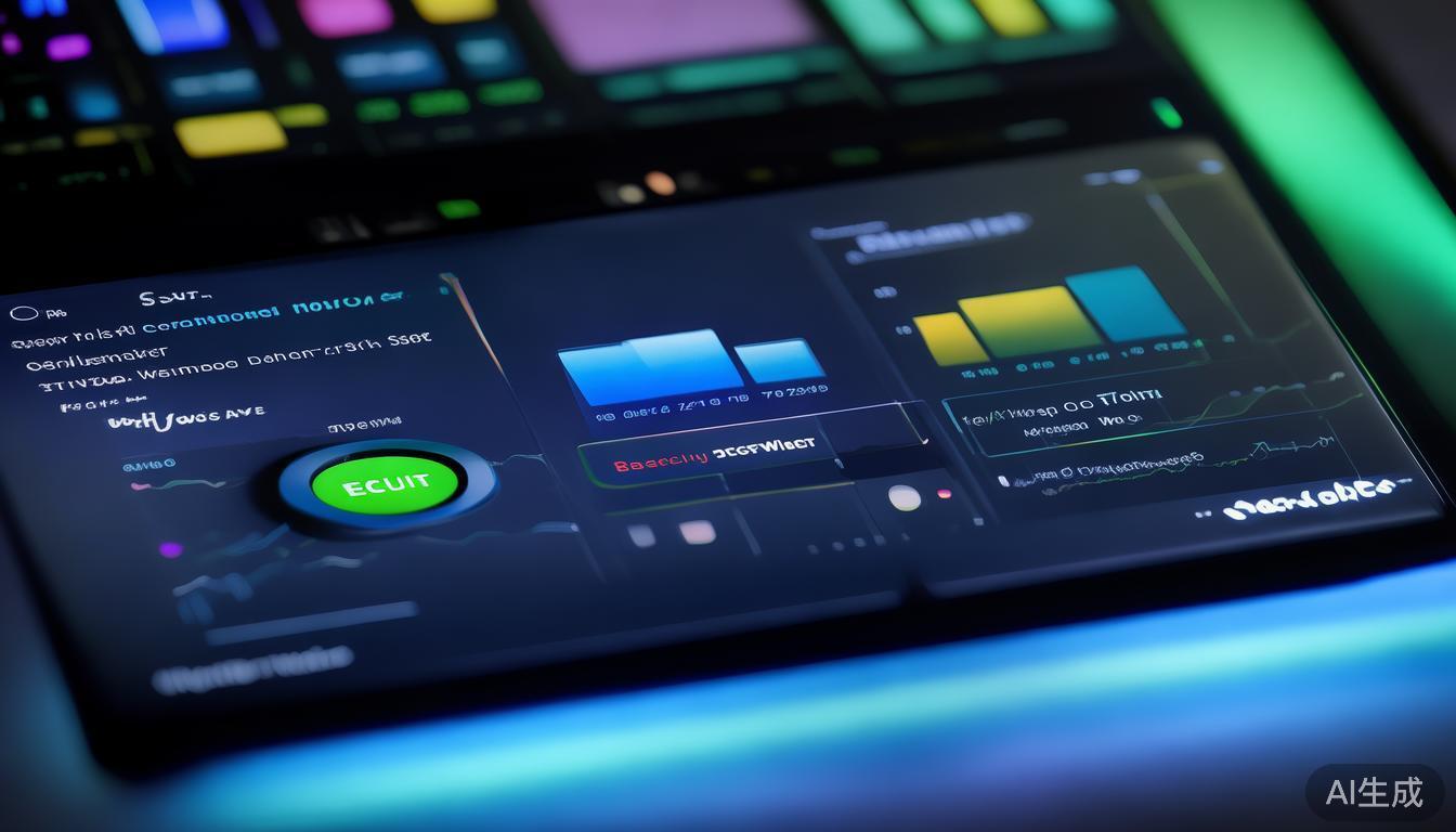 如何在imToken官网下载1.0安卓中制定投资策略？_定投策略的优缺点_定投投资策略