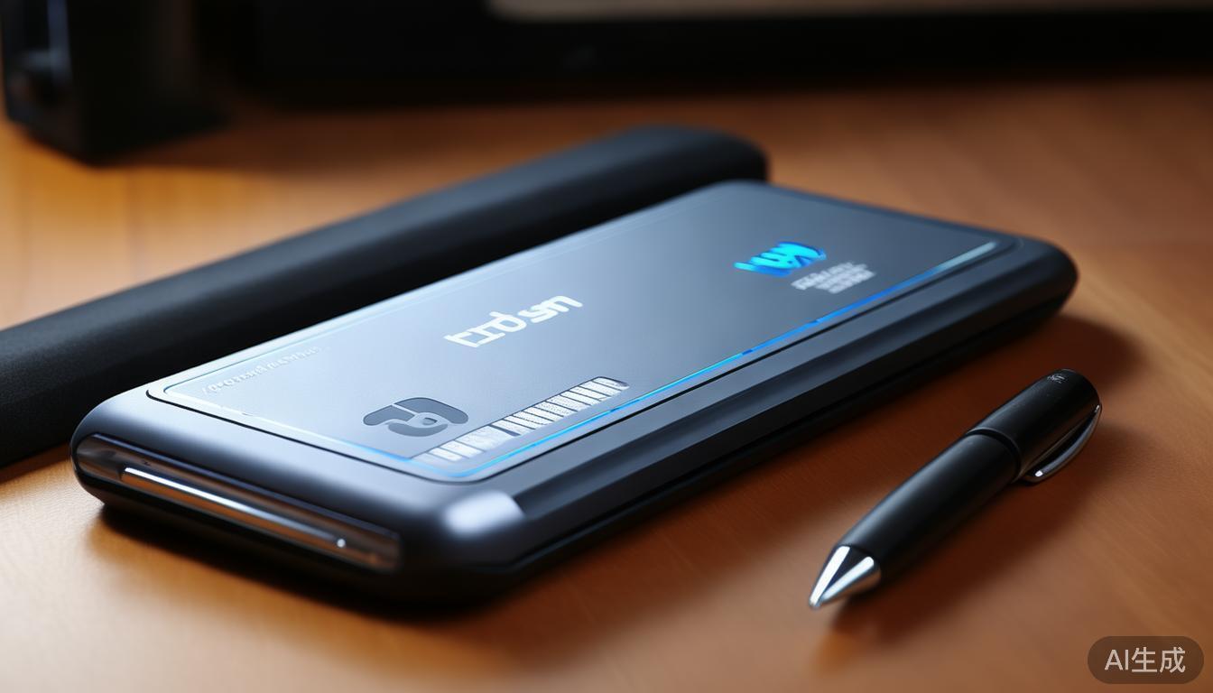 钱包选择_选择钱包体系_最新策略：如何选用合适的imToken冷钱包