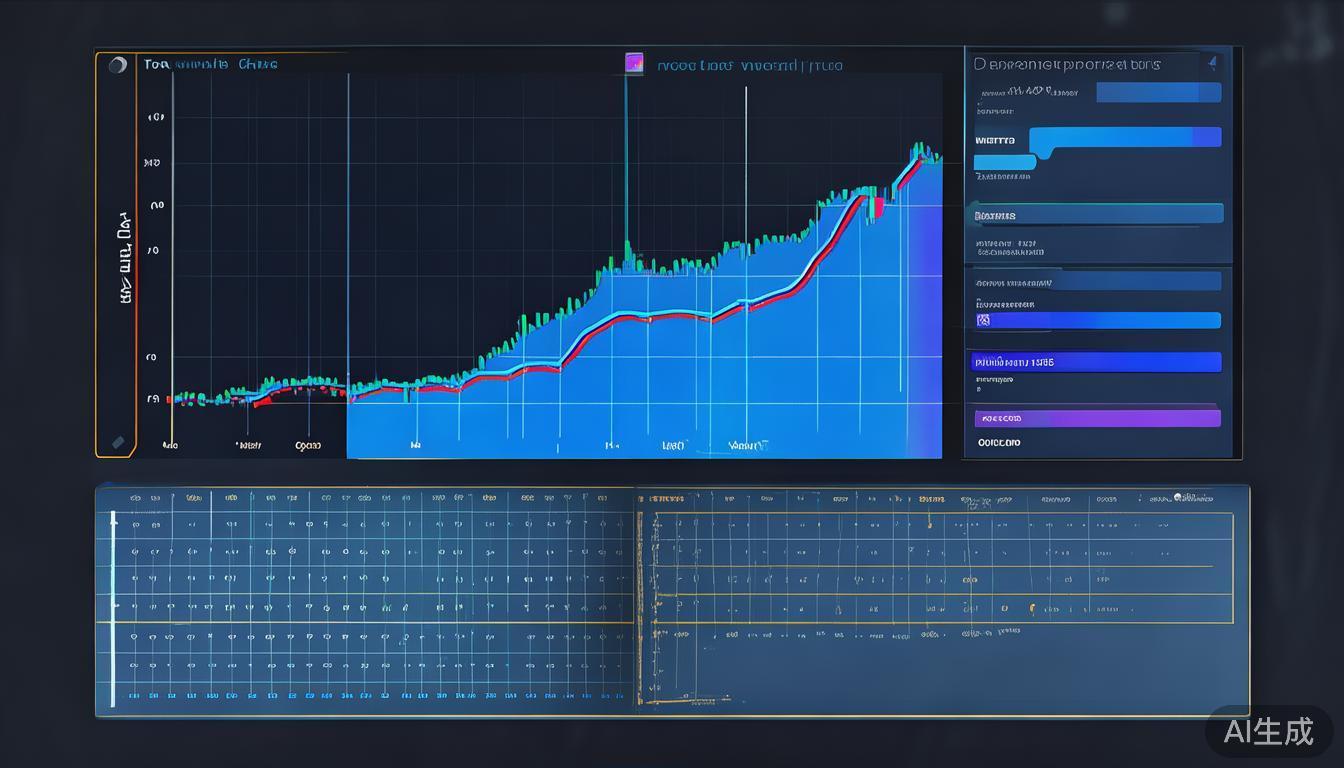 国外的财务管理研究现状_如何通过imToken国外版打造高效的财务管理？_国外财务系统有哪些软件