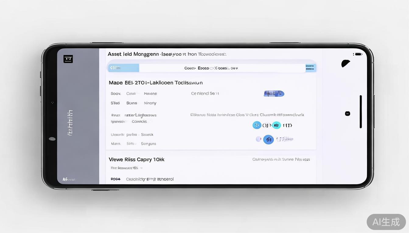 中文安装包下载_如何中文版下载_imToken中文版下载安装后的设置技巧