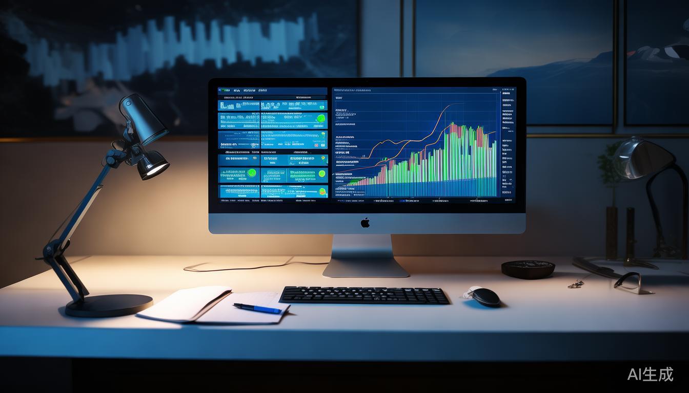 流动资产管理政策_资产流动性和流通性_如何提升imToken通用版上的资产流动性？