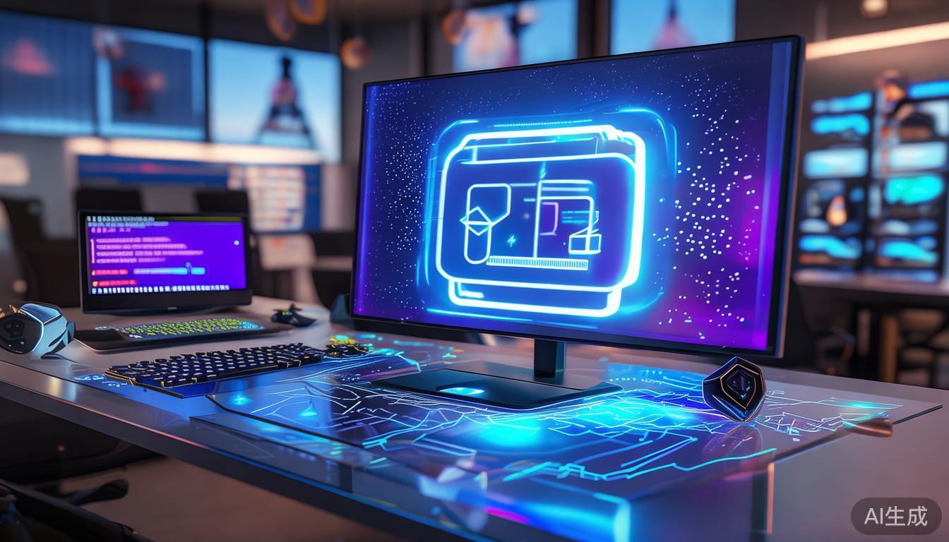 钱包区块链_imToken钱包官方网址及其对区块链生态的贡献_钱包区块链钱包排名