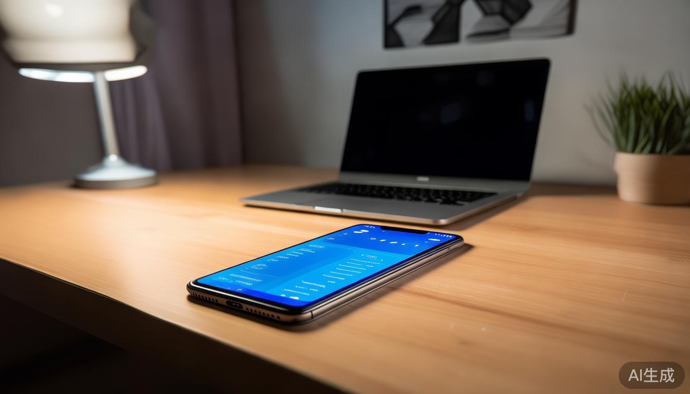 安卓市场app官网_如何在imToken官网下载1.0安卓中确保高效交易？_安卓市场下载官网