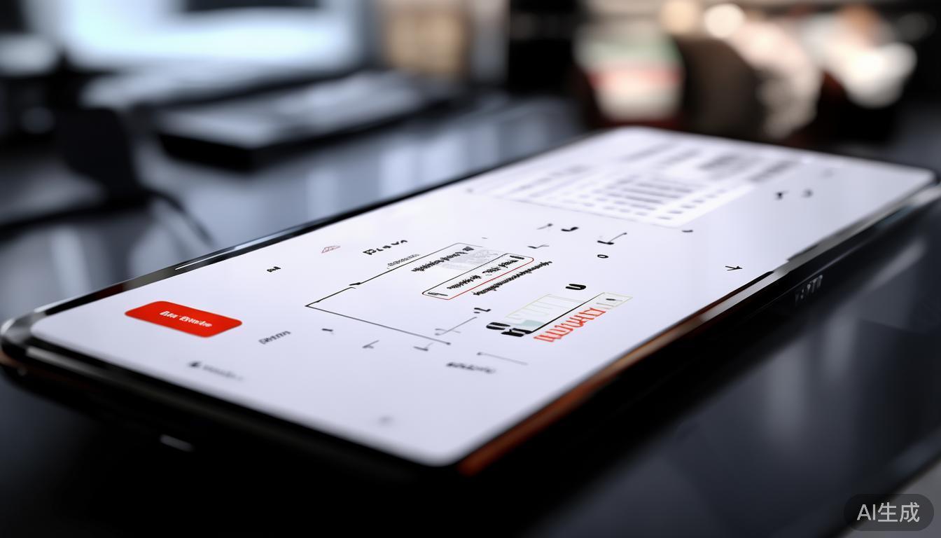 如何通过imToken 2.0钱包安卓版提升交易透明度？_交易钱包提币_钱包dex交易