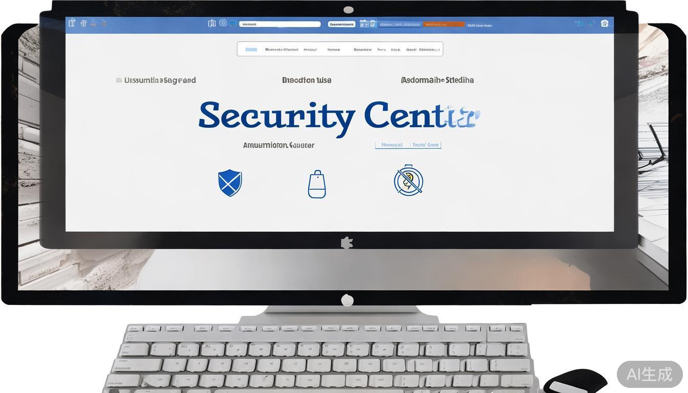 指南软件下载_指南针网址导航_用户指南：如何在imtoken官网网址中导航？