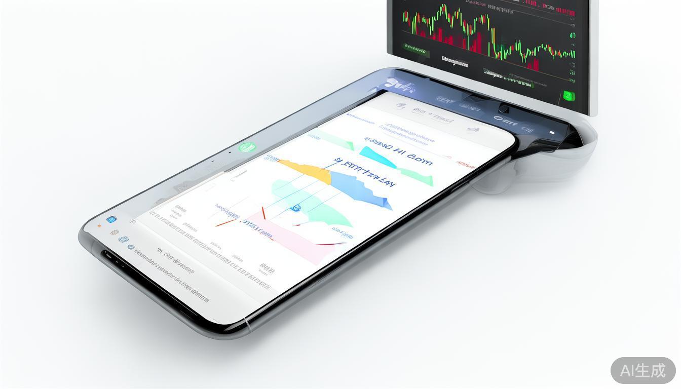 钱包dex交易_钱包app苹果版_imtoken钱包苹果版的交易策略与分析工具