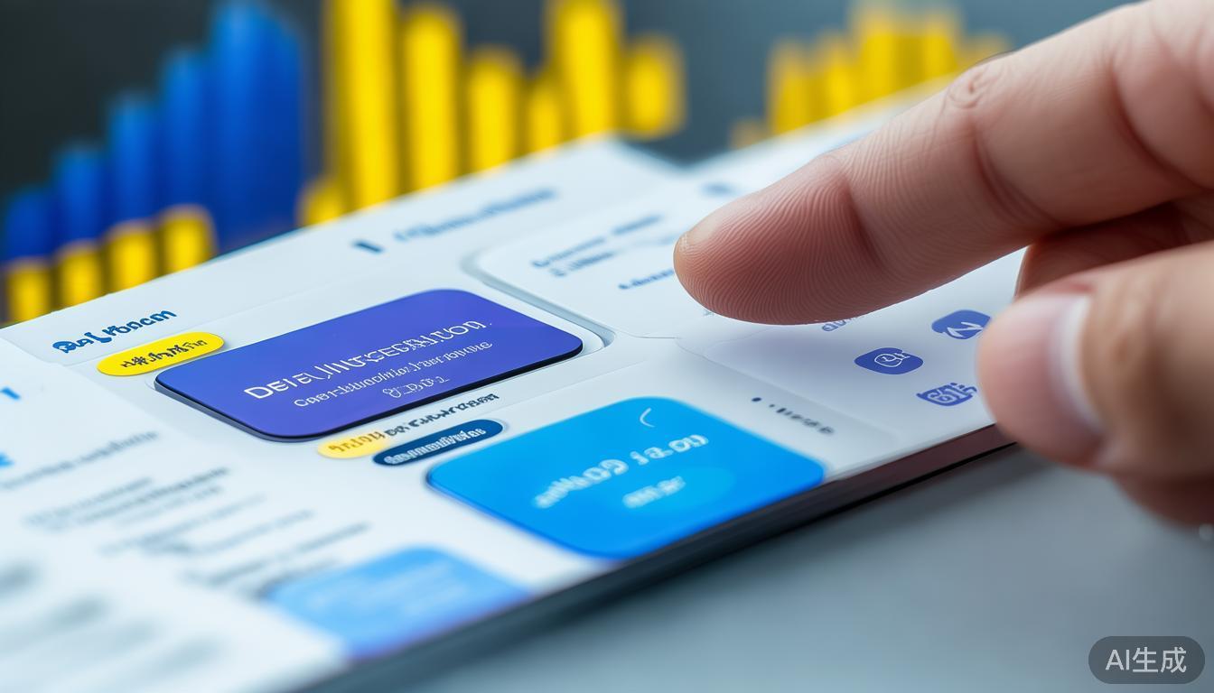 如何通过imToken最新版本下载推进资本流动？_流动资本用什么字母表示_流动资本的计算公式