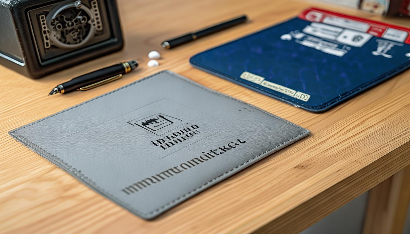 imToken冷钱包用户推荐的存储方案_冷钱包可以存usdt吗_imtoken钱包冷钱包