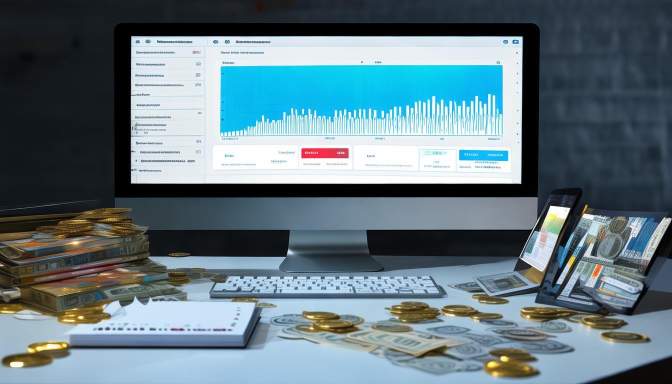 如何通过imToken官网下载1.0版提高资产流动性？_流动资产(1982)_流动资产下载