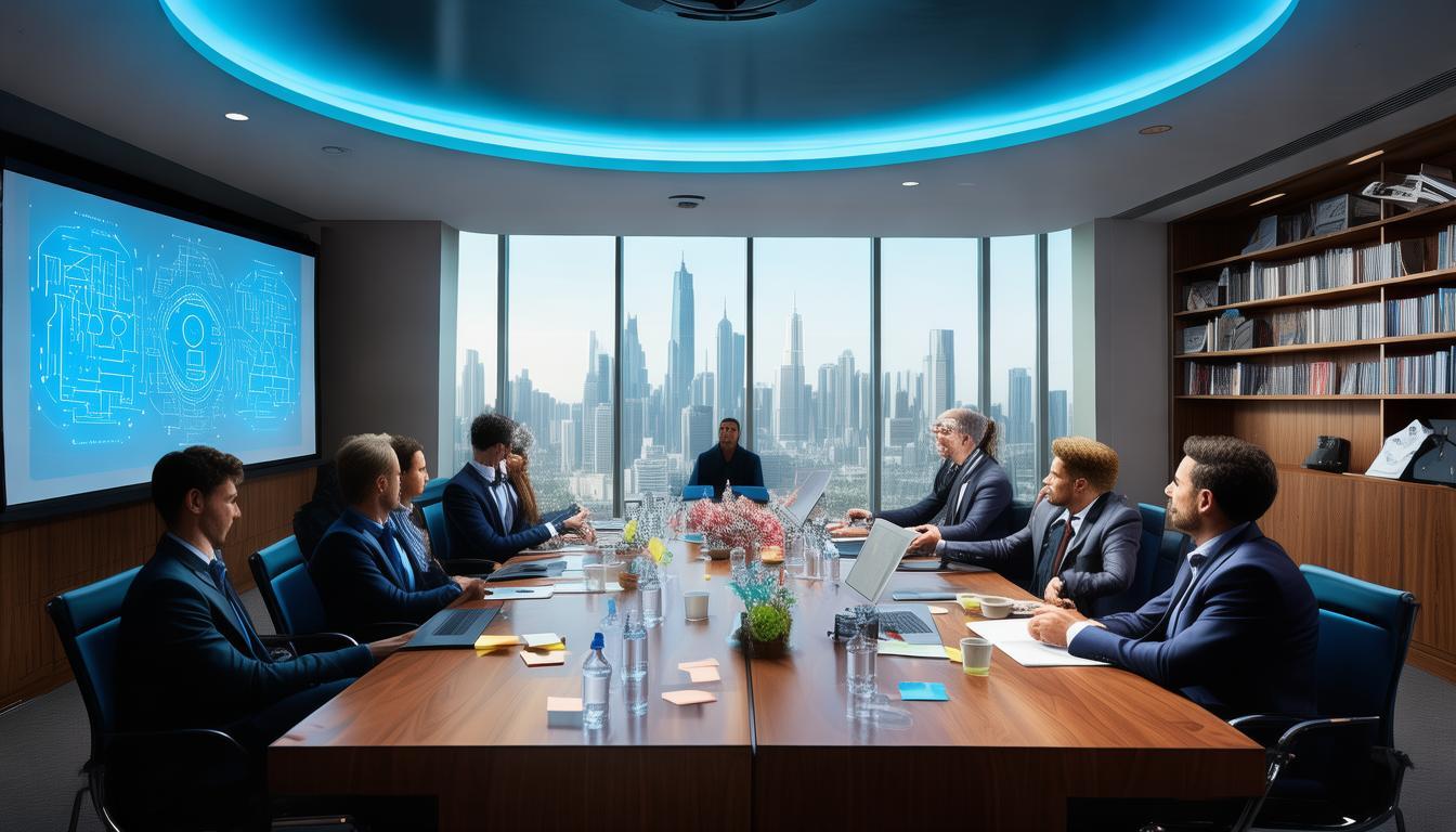 如何在imToken新地址中推出高价值内容？_如何在imToken新地址中推出高价值内容？_如何在imToken新地址中推出高价值内容？