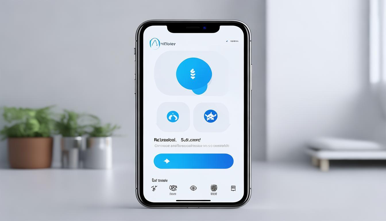 钱包理财产品安全吗_imToken钱包App在个人理财中的应用_钱包官方理财平台