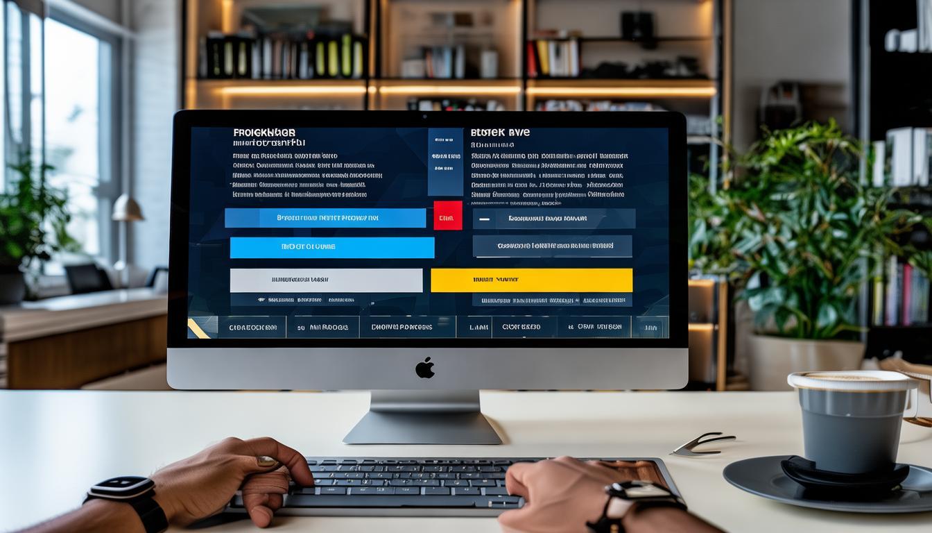 如何在imToken下载入口中保持开放的信息渠道？_如何在imToken下载入口中保持开放的信息渠道？_如何在imToken下载入口中保持开放的信息渠道？