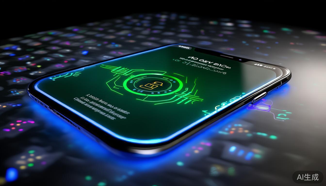 指南更新解读_指南科技有限公司_imToken官方下载app的生态环境与用户支持指南