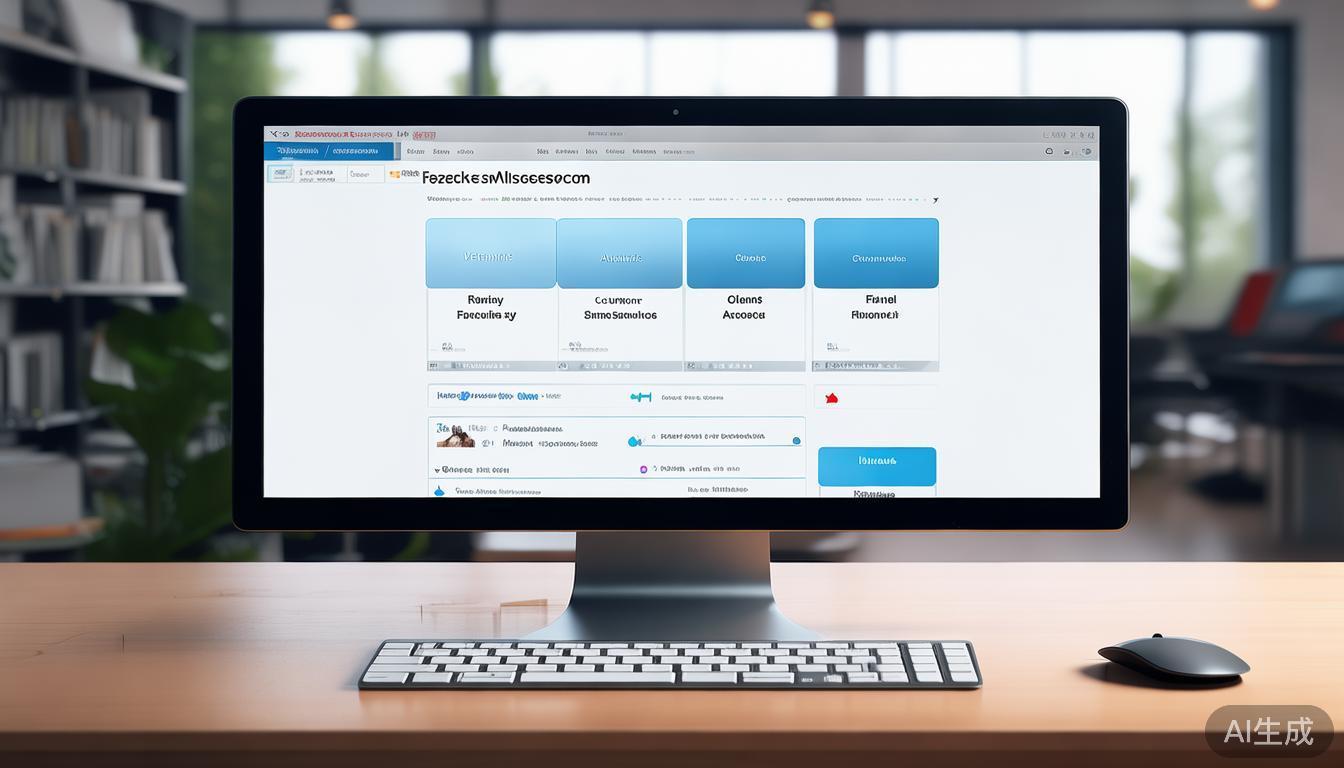 南昌铁路局官网动态_查找金立手机定位官网_如何在imToken官网查找社区活动与动态