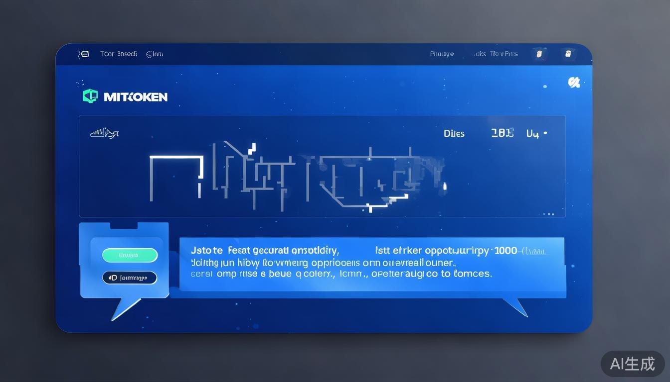 如何在imToken官网下载3.0版本上找到全球投资机会？_如何在imToken官网下载3.0版本上找到全球投资机会？_如何在imToken官网下载3.0版本上找到全球投资机会？