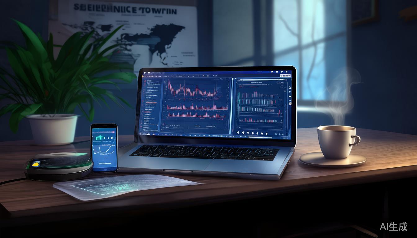 官方认证的交易平台_如何使用imToken官方网站进行安全交易_官网交易所app