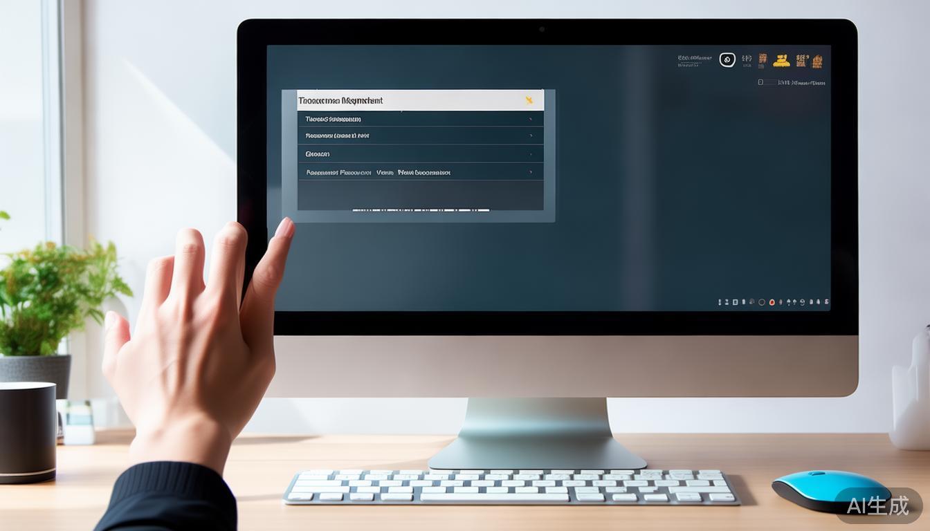 限额app是什么意思_交易限额咨询什么意思_如何在imToken官网下载3.0版本中设置交易限额？