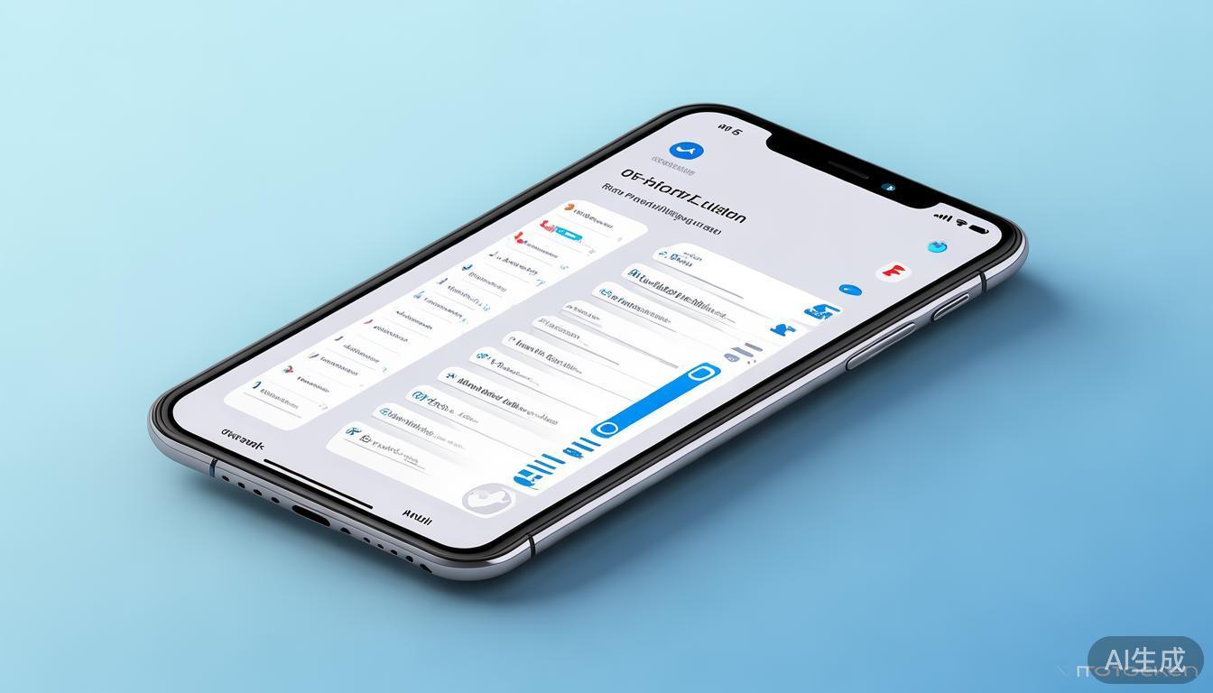 钱包官方网站_如何在imToken钱包官网下载中参与资产评估？_钱包平台是什么意思