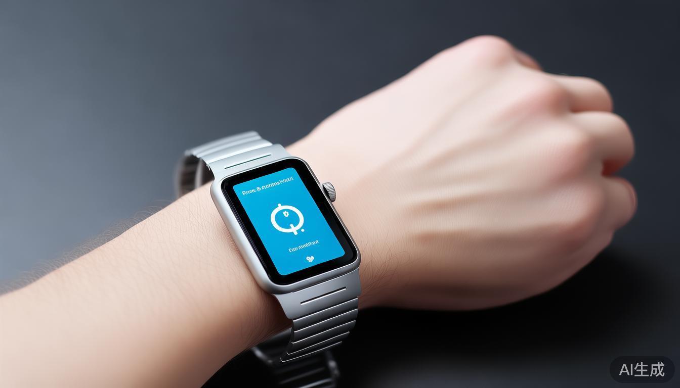 钱包信息_如何设置imToken钱包官网下载的通知和提醒功能？_钱包app官网