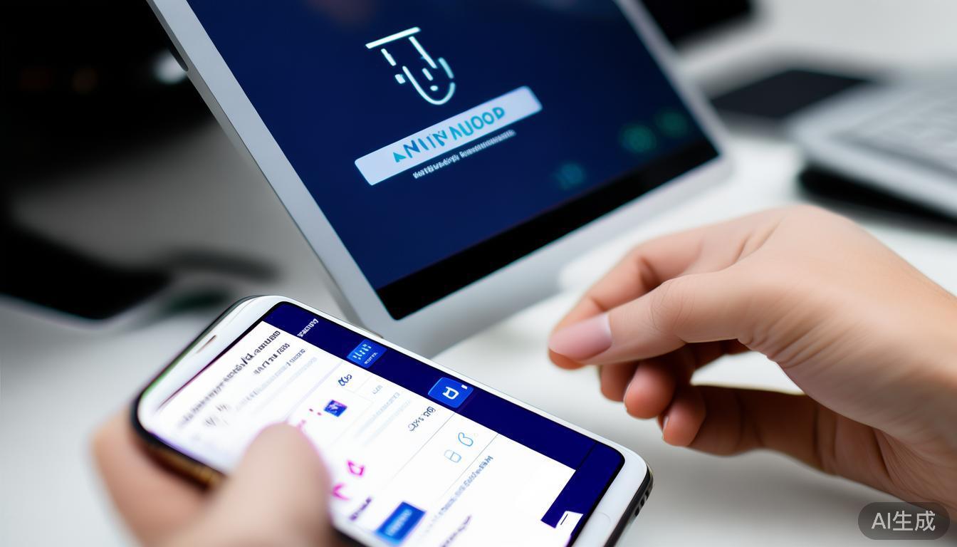 如何确保你从官网安全下载imtoken钱包？_钱包官方网站_钱包官方下载