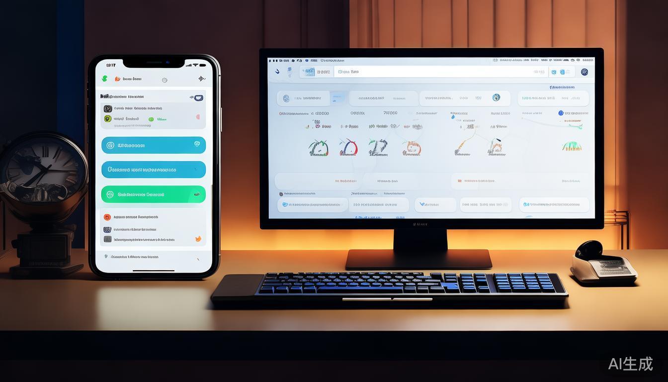 钱包官方网站_如何在官网下载安装imtoken钱包以提高交易效率？_钱包app官网下载安装