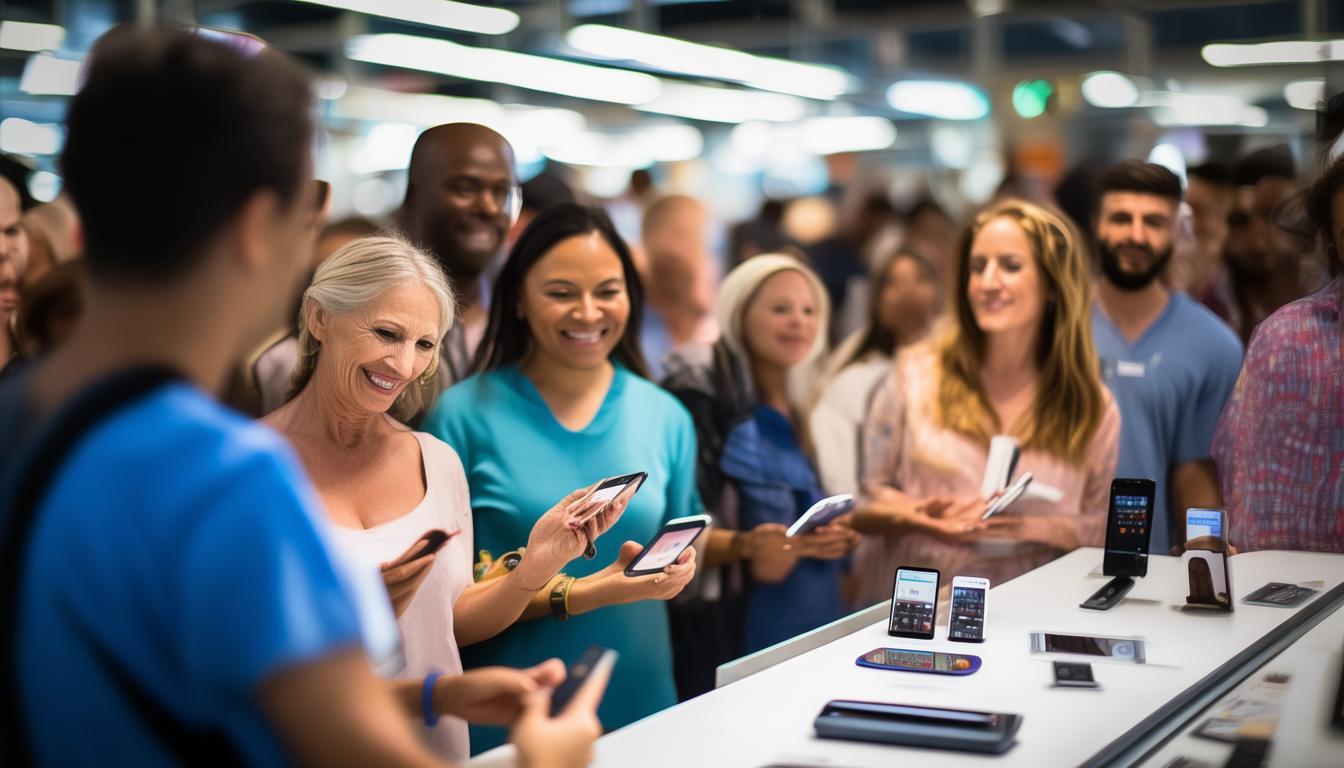 钱包这个软件怎么样_钱包平台正规吗_如何通过imToken钱包官方app下载有效追求盈利？