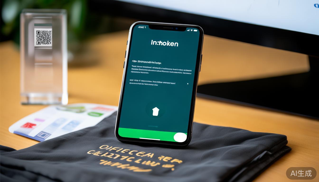安卓系统维护_最新imToken安卓版下载app的安全提示与维护策略_安卓策略