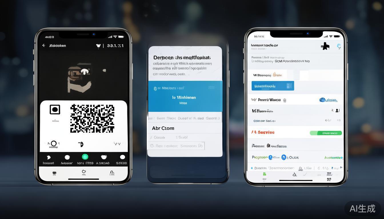 钱包的使用场景_钱包需求_imToken钱包官方网址的市场变化与适应策略