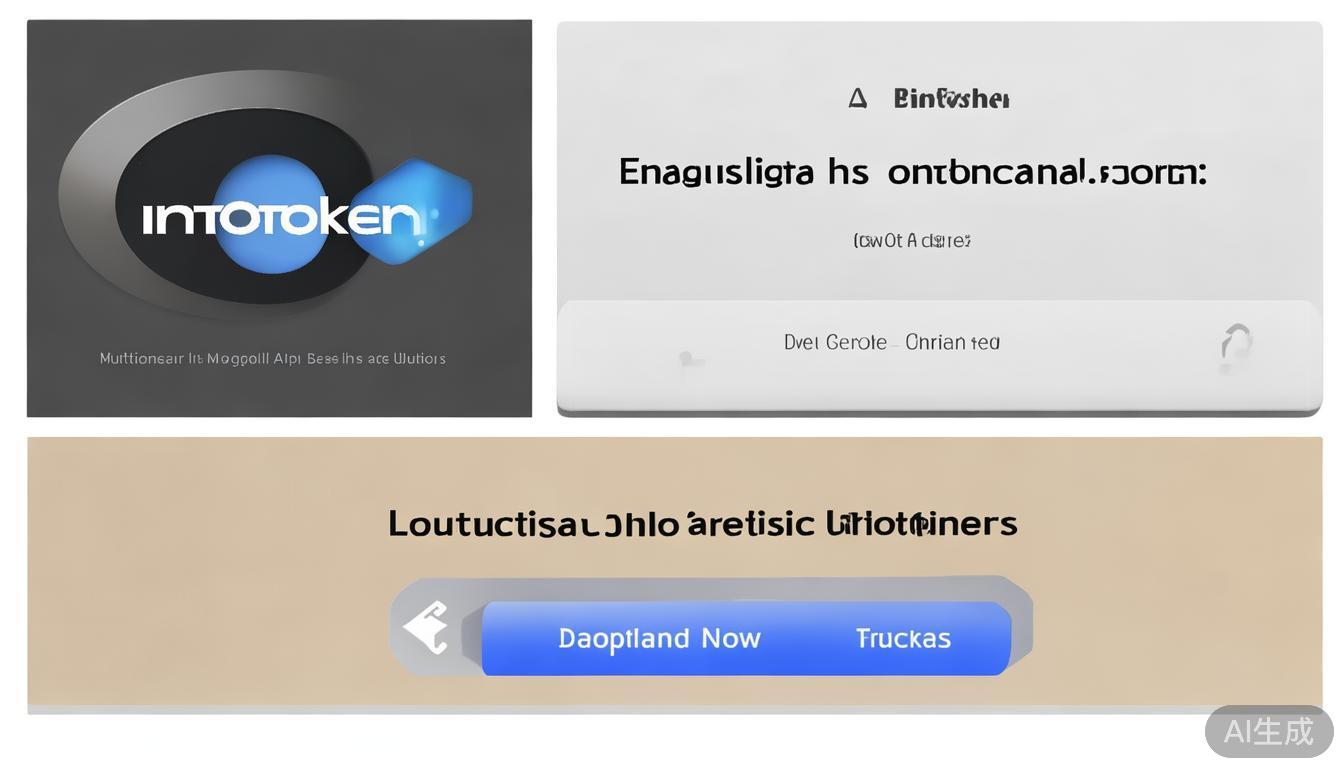 最新bbm中文版官网下载_如何通过最新imToken官网下载获得全方位支持？_最新萤石云app官网下载