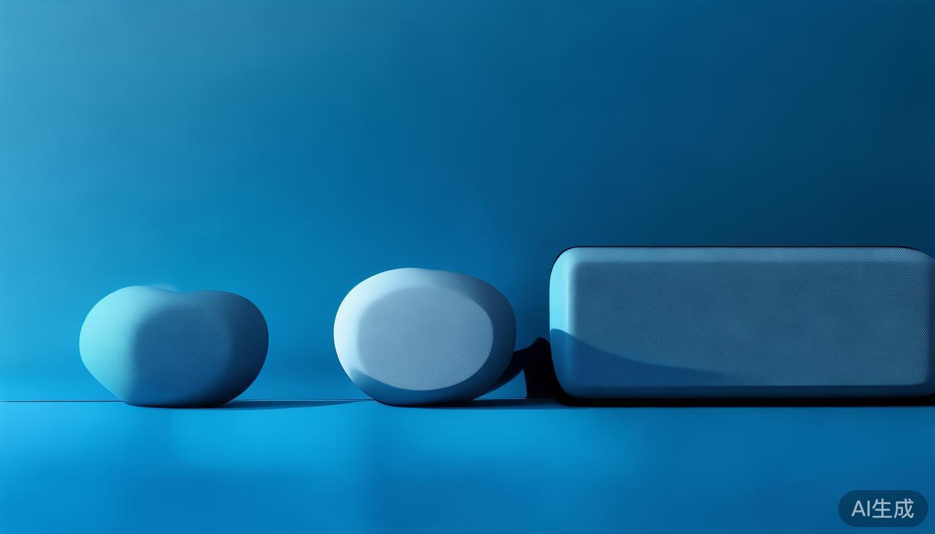 imToken官方网站的用户界面和便利性总结_用户设置闹钟提醒界面_网站用户行为监控