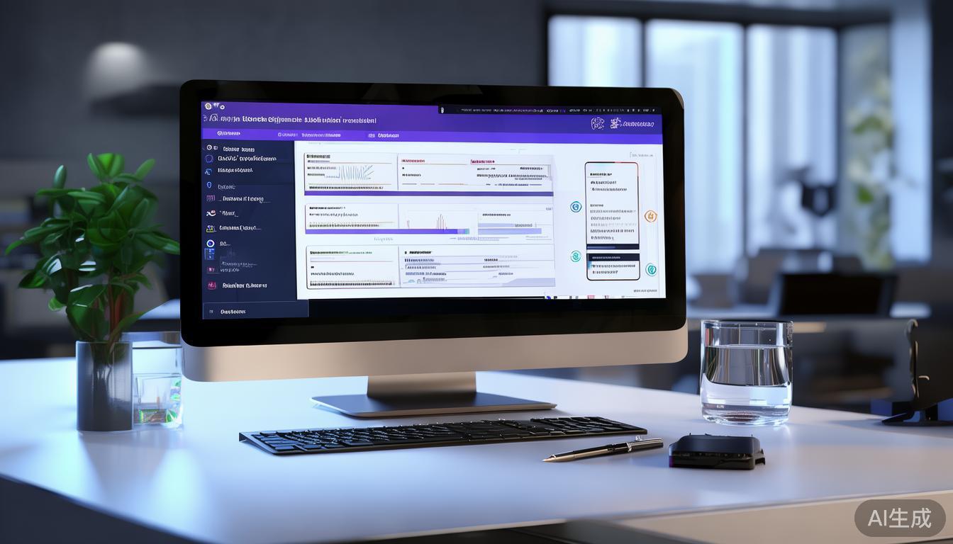 如何利用imToken钱包app最新下载实现智能投资？_钱包app下载安装安卓版_钱包功能app