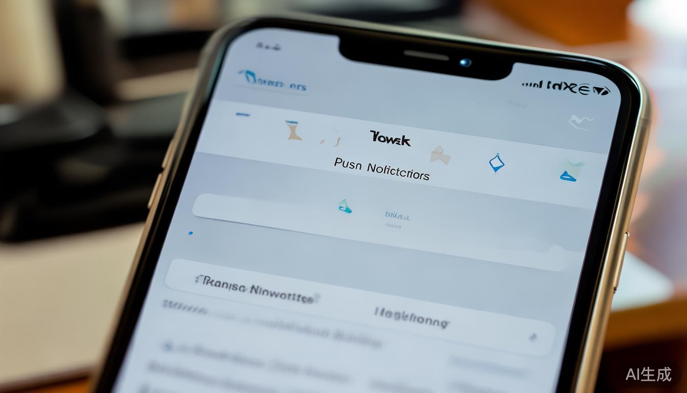 监测实时数据_实时监测控制_如何在imToken通用版内实现实时交易监测？