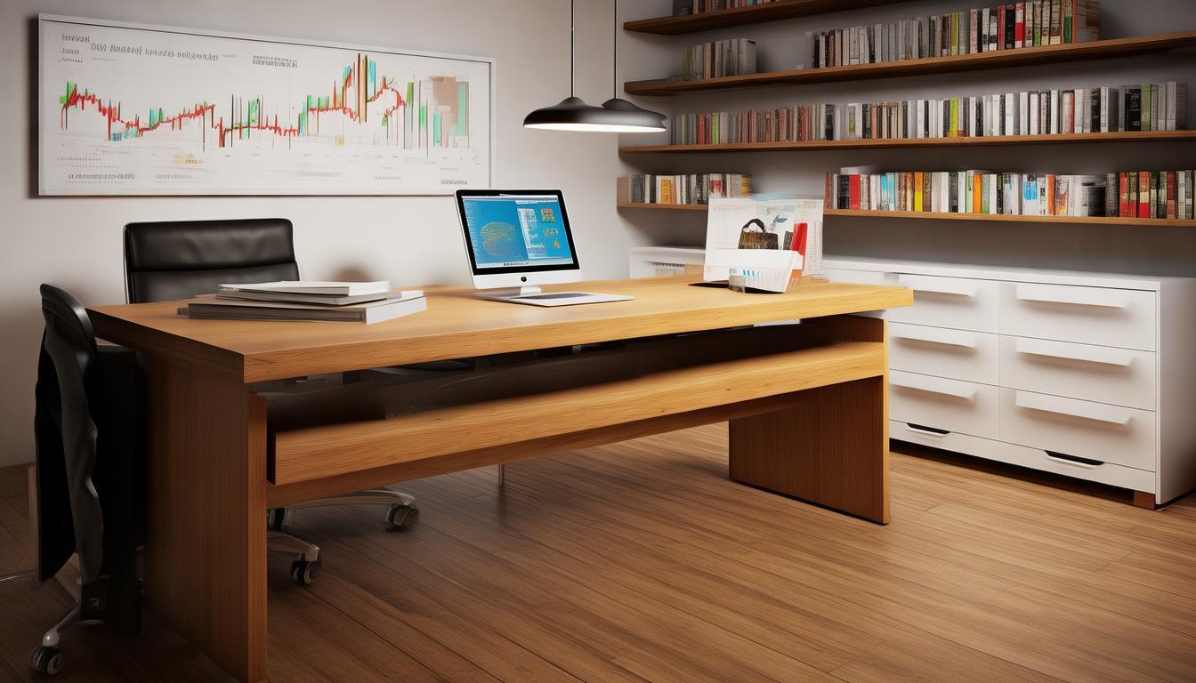 如何在imToken官方下载app中调整投资组合？_东吴证券app官方下载_钉钉app下载官方下载