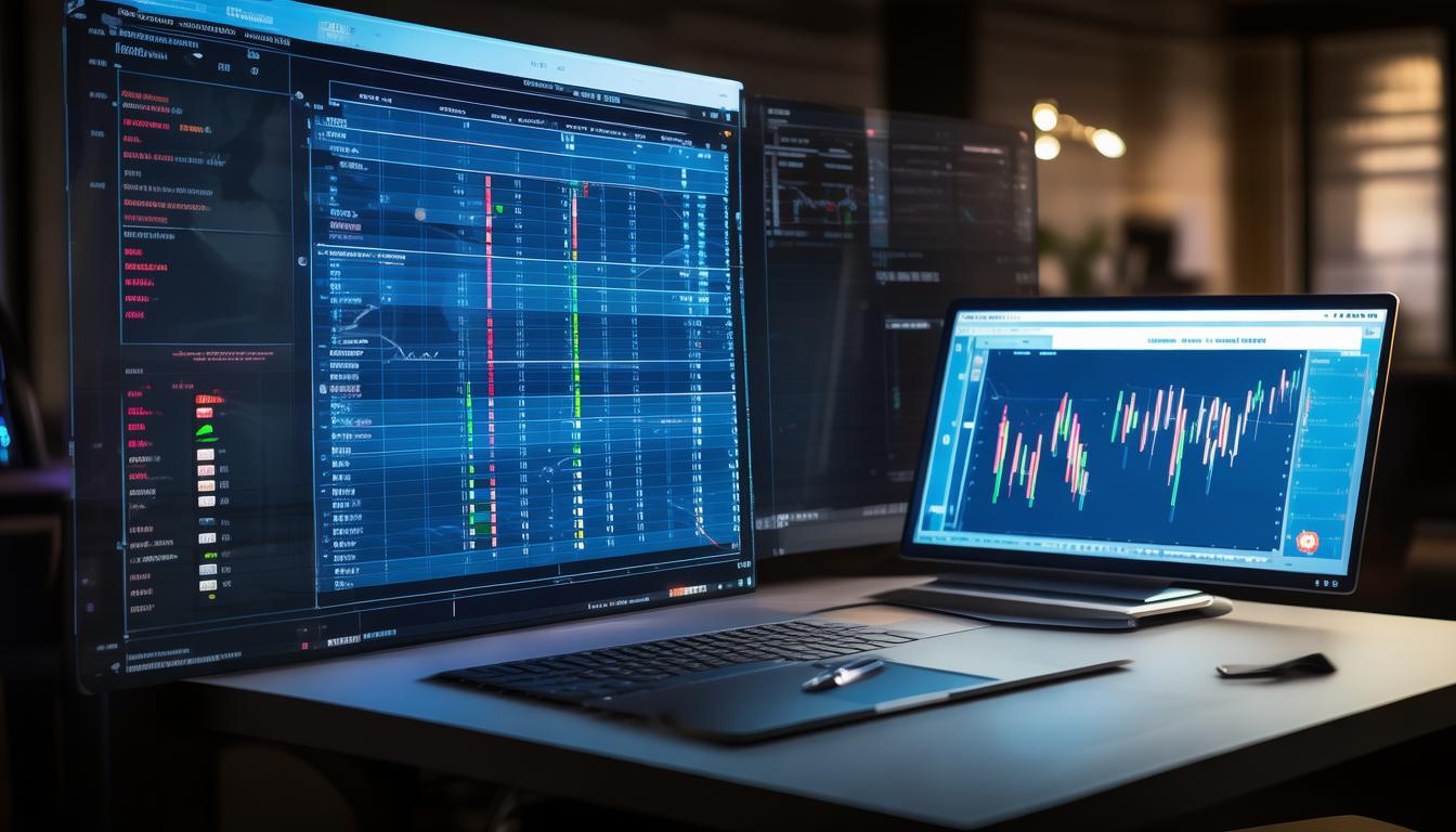 如何通过imToken新地址建立市场分析体系？_体系定位_体系建立一般流程