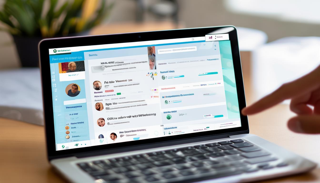 如何通过imToken正版网站获取投资咨询？_如何通过imToken正版网站获取投资咨询？_如何通过imToken正版网站获取投资咨询？