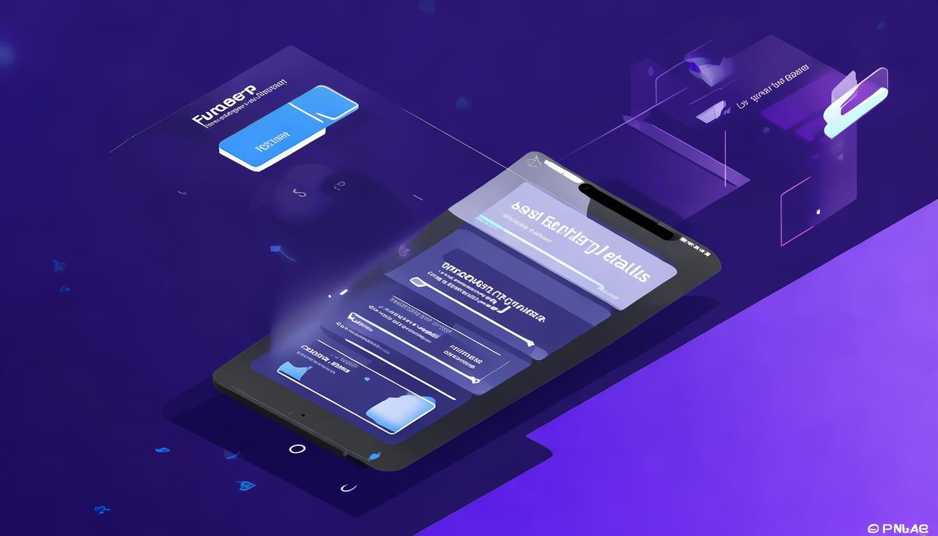 首山钱包安卓版_imtoken有ios版吗_如何在imToken钱包安卓版中进行资金划转